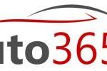 auto365-2019-3-300×100-300×100.jpg